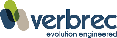 Verbrec